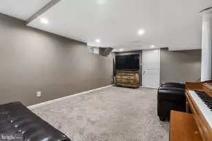 2509 Riverton Rd, Cinnaminson, NJ 08077 - Photo 47