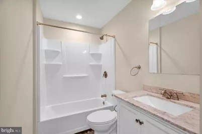 34 Fawnhollow Court, Medford, NJ 08055 - Photo 19