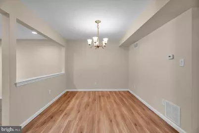 34 Fawnhollow Court, Medford, NJ 08055 - Photo 11