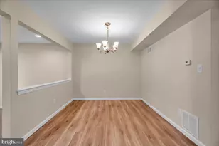 34 Fawnhollow Ct, Medford, NJ 08055 - Photo 11