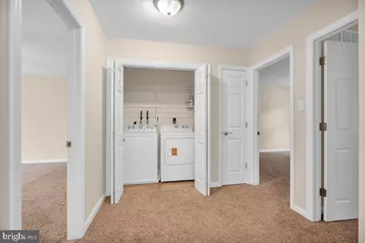 34 Fawnhollow Court, Medford, NJ 08055 - Photo 15