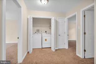 34 Fawnhollow Ct, Medford, NJ 08055 - Photo 15
