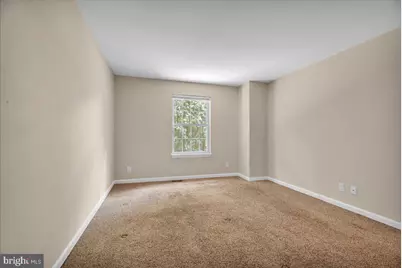 34 Fawnhollow Court, Medford, NJ 08055 - Photo 17