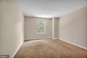 34 Fawnhollow Ct, Medford, NJ 08055 - Photo 17
