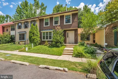 34 Fawnhollow Court, Medford, NJ 08055 - Photo 3
