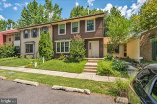 34 Fawnhollow Ct, Medford, NJ 08055 - Photo 3