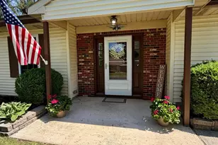 102 Carriage Hill Ct, Mansfield Township, NJ 08022 - Photo 5