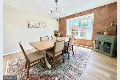 102 Carriage Hill Court, Mansfield Township, NJ 08022 - Photo 25