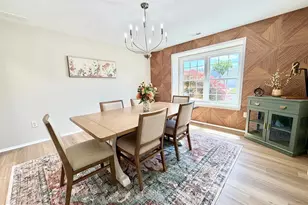 102 Carriage Hill Ct, Mansfield Township, NJ 08022 - Photo 25