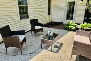 102 Carriage Hill Ct, Mansfield Township, NJ 08022 - Photo 53
