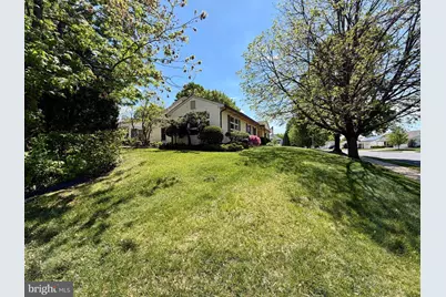 102 Carriage Hill Court, Mansfield Township, NJ 08022 - Photo 61