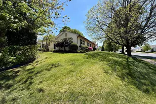 102 Carriage Hill Ct, Mansfield Township, NJ 08022 - Photo 61