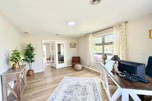 102 Carriage Hill Ct, Mansfield Township, NJ 08022 - Photo 15