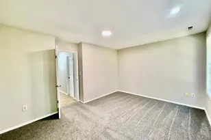 102 Carriage Hill Ct, Mansfield Township, NJ 08022 - Photo 47
