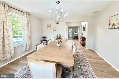 102 Carriage Hill Court, Mansfield Township, NJ 08022 - Photo 27
