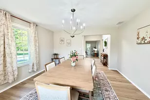 102 Carriage Hill Ct, Mansfield Township, NJ 08022 - Photo 27