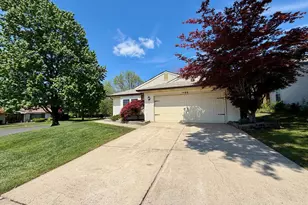 102 Carriage Hill Ct, Mansfield Township, NJ 08022 - Photo 67