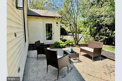 102 Carriage Hill Court, Mansfield Township, NJ 08022 - Photo 55