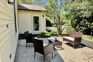 102 Carriage Hill Ct, Mansfield Township, NJ 08022 - Photo 55