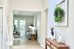 102 Carriage Hill Ct, Mansfield Township, NJ 08022 - Photo 29