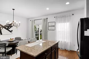 186 Fela Dr, Cinnaminson, NJ 08077 - Photo 11