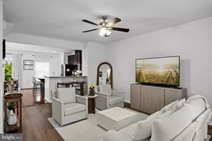 186 Fela Dr, Cinnaminson, NJ 08077 - Photo 15