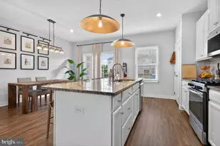107 Fela Dr, Cinnaminson, NJ 08077 - Photo 11