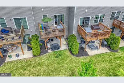 107 Fela Drive, Cinnaminson, NJ 08077 - Photo 21
