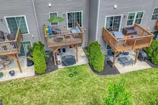 107 Fela Dr, Cinnaminson, NJ 08077 - Photo 21