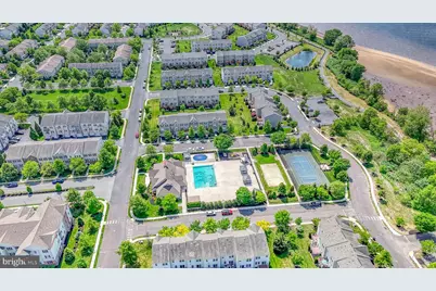 107 Fela Drive, Cinnaminson, NJ 08077 - Photo 29