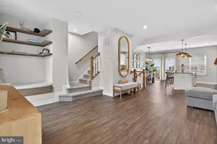 107 Fela Dr, Cinnaminson, NJ 08077 - Photo 9