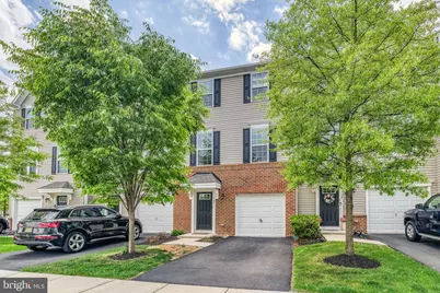 107 Fela Drive, Cinnaminson, NJ 08077 - Photo 1