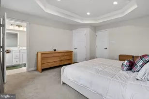 107 Fela Dr, Cinnaminson, NJ 08077 - Photo 23