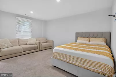 107 Fela Drive, Cinnaminson, NJ 08077 - Photo 7