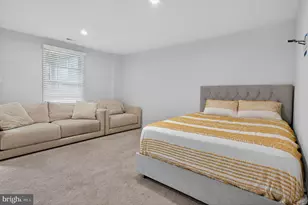 107 Fela Dr, Cinnaminson, NJ 08077 - Photo 7