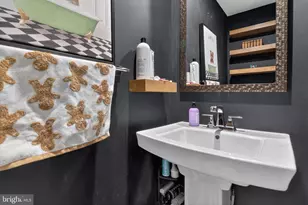 107 Fela Dr, Cinnaminson, NJ 08077 - Photo 5