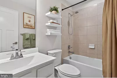 107 Fela Drive, Cinnaminson, NJ 08077 - Photo 27