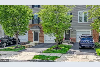 107 Fela Drive, Cinnaminson, NJ 08077 - Photo 3