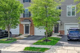 107 Fela Dr, Cinnaminson, NJ 08077 - Photo 3