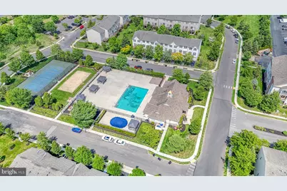 107 Fela Drive, Cinnaminson, NJ 08077 - Photo 31
