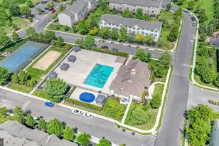 107 Fela Dr, Cinnaminson, NJ 08077 - Photo 31