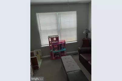 226 Birch Hollow Drive, Bordentown, NJ 08505 - Photo 21