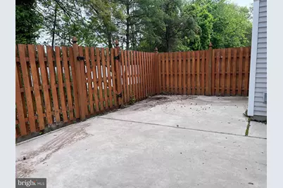 226 Birch Hollow Drive, Bordentown, NJ 08505 - Photo 25