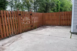 226 Birch Hollow Dr, Bordentown, NJ 08505 - Photo 25