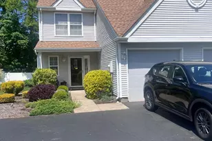 226 Birch Hollow Dr, Bordentown, NJ 08505 - Photo 1