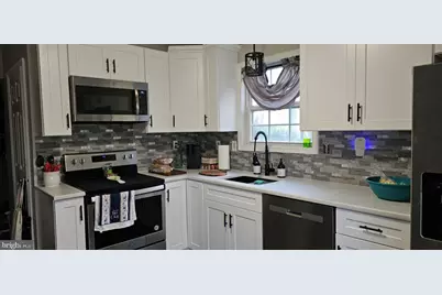 226 Birch Hollow Drive, Bordentown, NJ 08505 - Photo 9