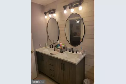 226 Birch Hollow Drive, Bordentown, NJ 08505 - Photo 13