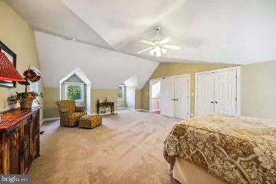 11 Hilliards Bridge Road, Southampton, NJ 08088 - Photo 35