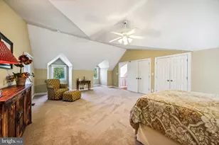 11 Hilliards Bridge Rd, Southampton, NJ 08088 - Photo 35