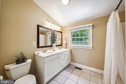 11 Hilliards Bridge Road, Southampton, NJ 08088 - Photo 37